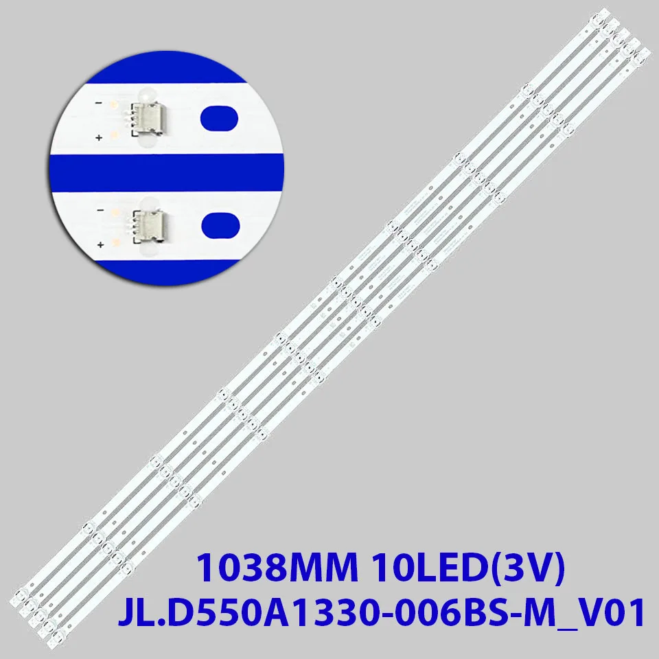 

Телевизор LED sansui smx55n1unf Smx55f3uad DEXP U55E7000E SW-LED55UA403 DM-LED55UQ32 55DM7700 CX550DLEDM JL.D550A1330-006BS-M CX55F3USM