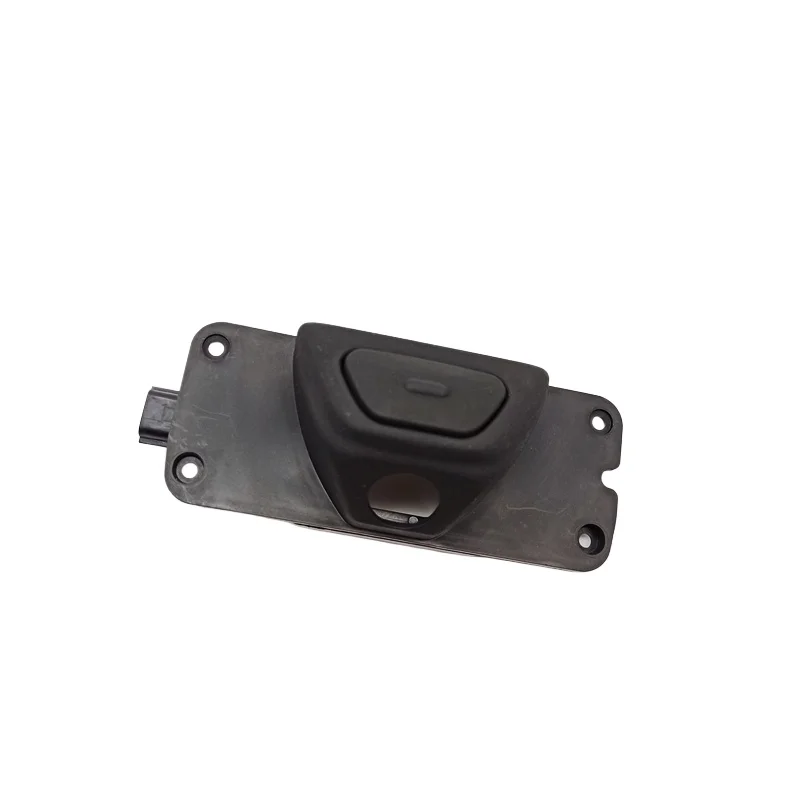 

1Pc for Kia's new K3 trunk switch, trunk switch, tailgate switch, 19-22 models K3 tailgate switch