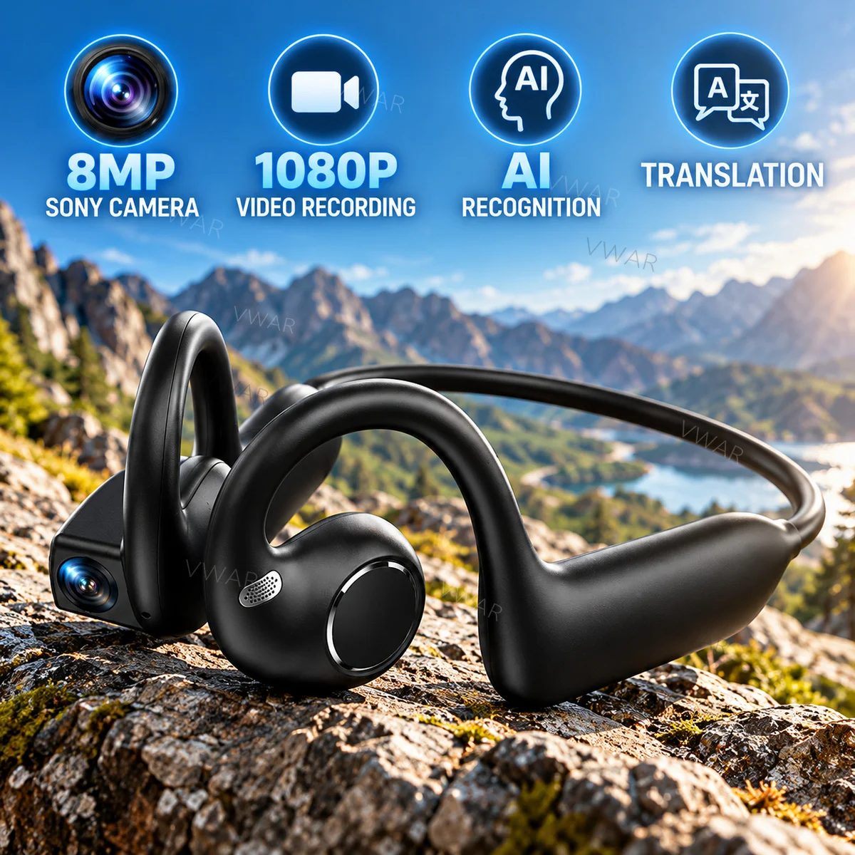 audifonos-vwar-con-asistente-de-ia-bluetooth-60-diseno-abierto-estabilizacion-de-video-eis-camara-sony-de-8mp-audifonos-con-traduccion-e12-s