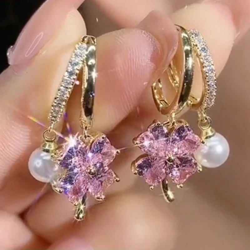 

Серьги из Германия, серьги для лимфатической магнитотерапии, серьги с лимфатическим дренажом для потери веса, серьги для магнитной терапии