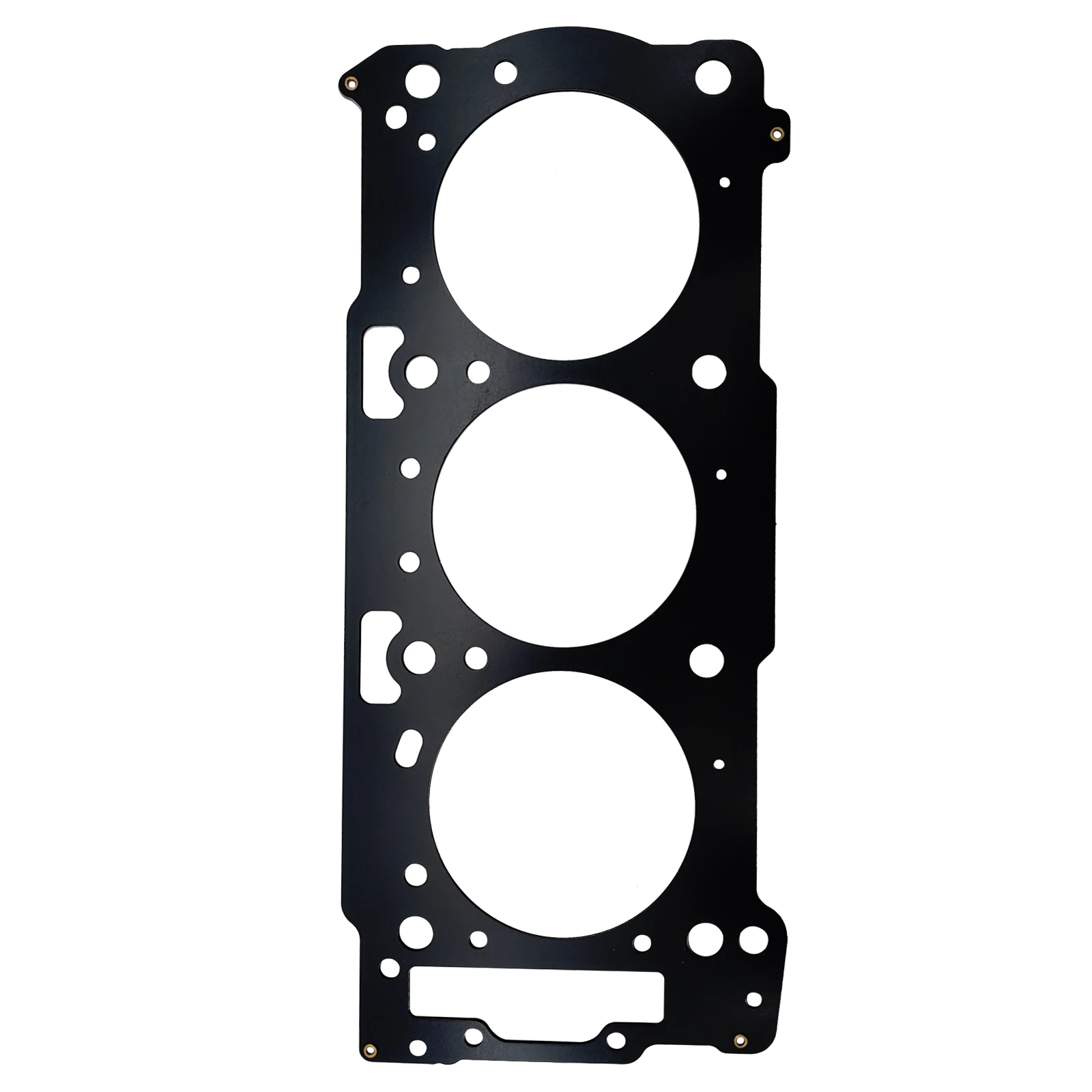 Head Gasket for Seado*  4-Tec GTR GTX RXP RXT 130 155 185 215 255 260 420950770 420641110 420950770 Boat Parts