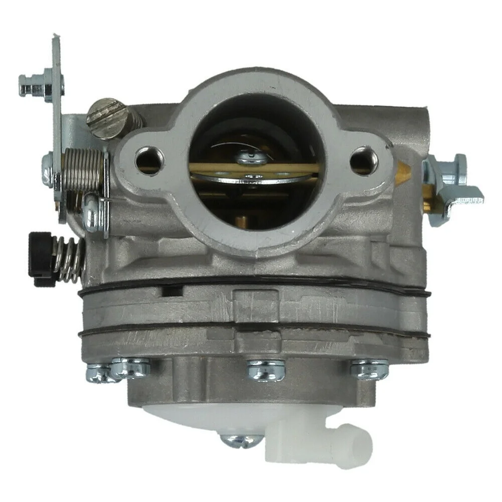 Carburetor for HL292 Engine Platform Matching For TS350 TS360 08S Requirements in Small Engine Rebuild Projects