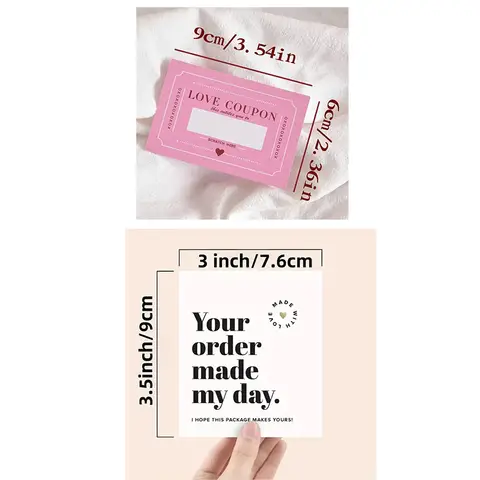 10 best sales प्रेम कूपन - №10