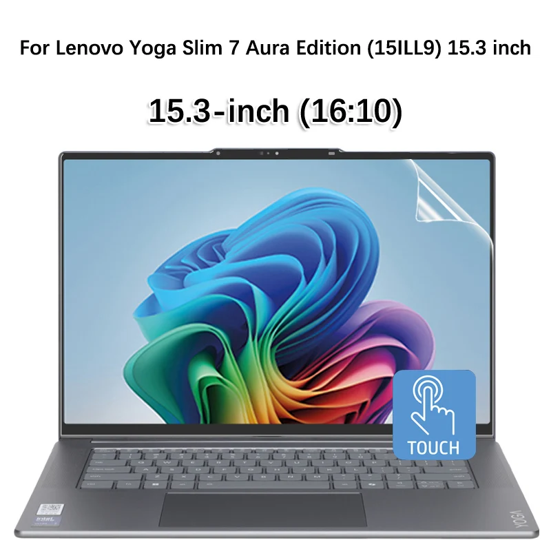 2PCS Matte Screen P… - image