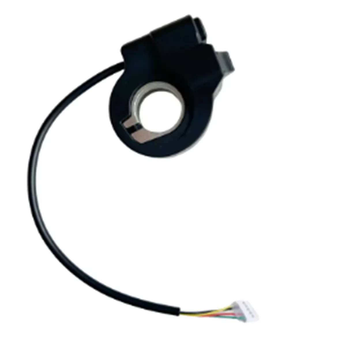 

Переключатель указателя поворота SSR для электрического скутера G2 G3 G4 G2 G3 G4, кнопка звукового сигнала для скейтборда, аксессуар