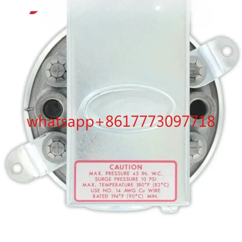 Eries Differential …