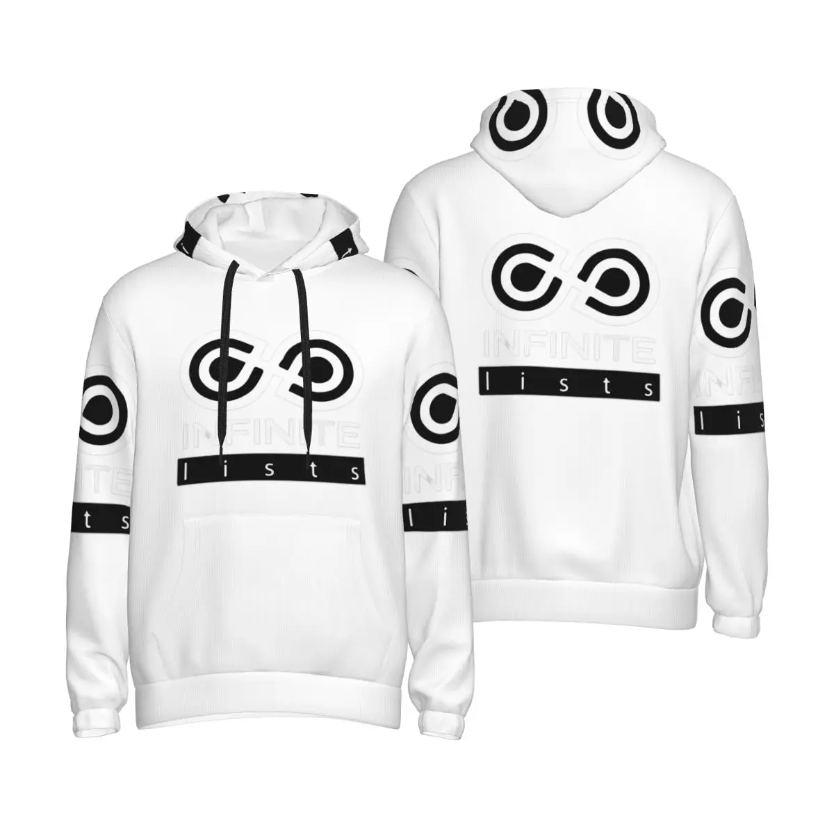 

Caylus толстовки пуловер в стиле хип-хоп осень-зима мужские женские толстовки топы с длинными рукавами