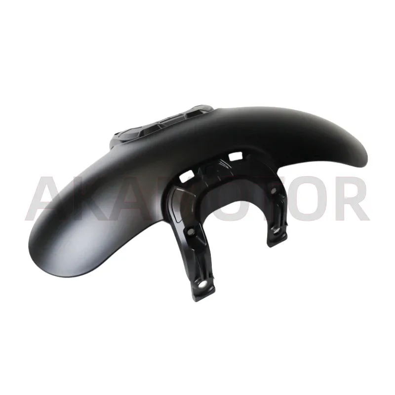 Front Mudguard Fender / Bracket for Loncin Voge Q250 Lx250-19