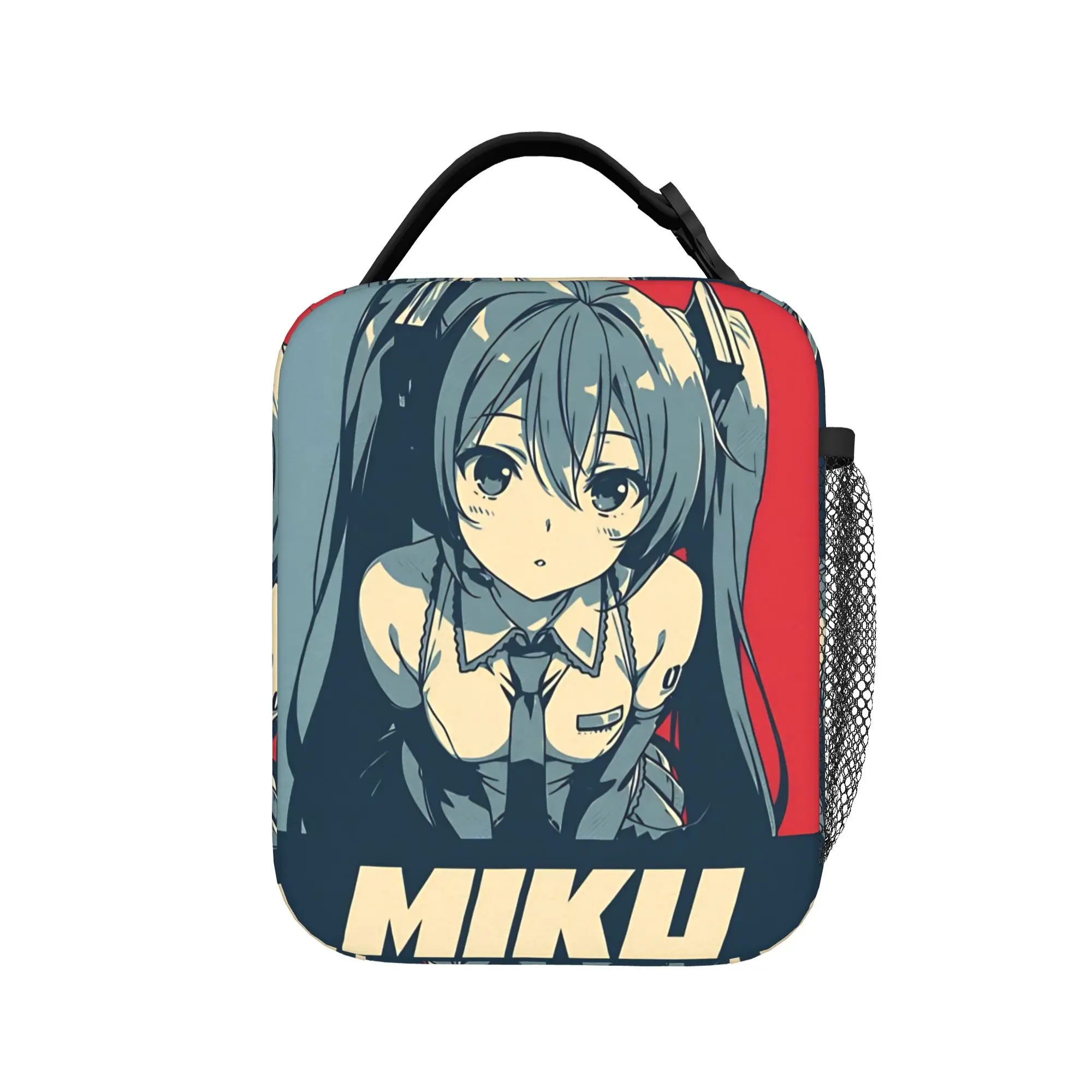 bolsa-termica-isolada-hatsune-miku-hope-style-lancheira-termica-recipiente-para-almoco-caixa-de-almoco-a-prova-de-vazamentos-sacola-para-homens-e-mulheres-trabalho-atividades-ao-ar-livre