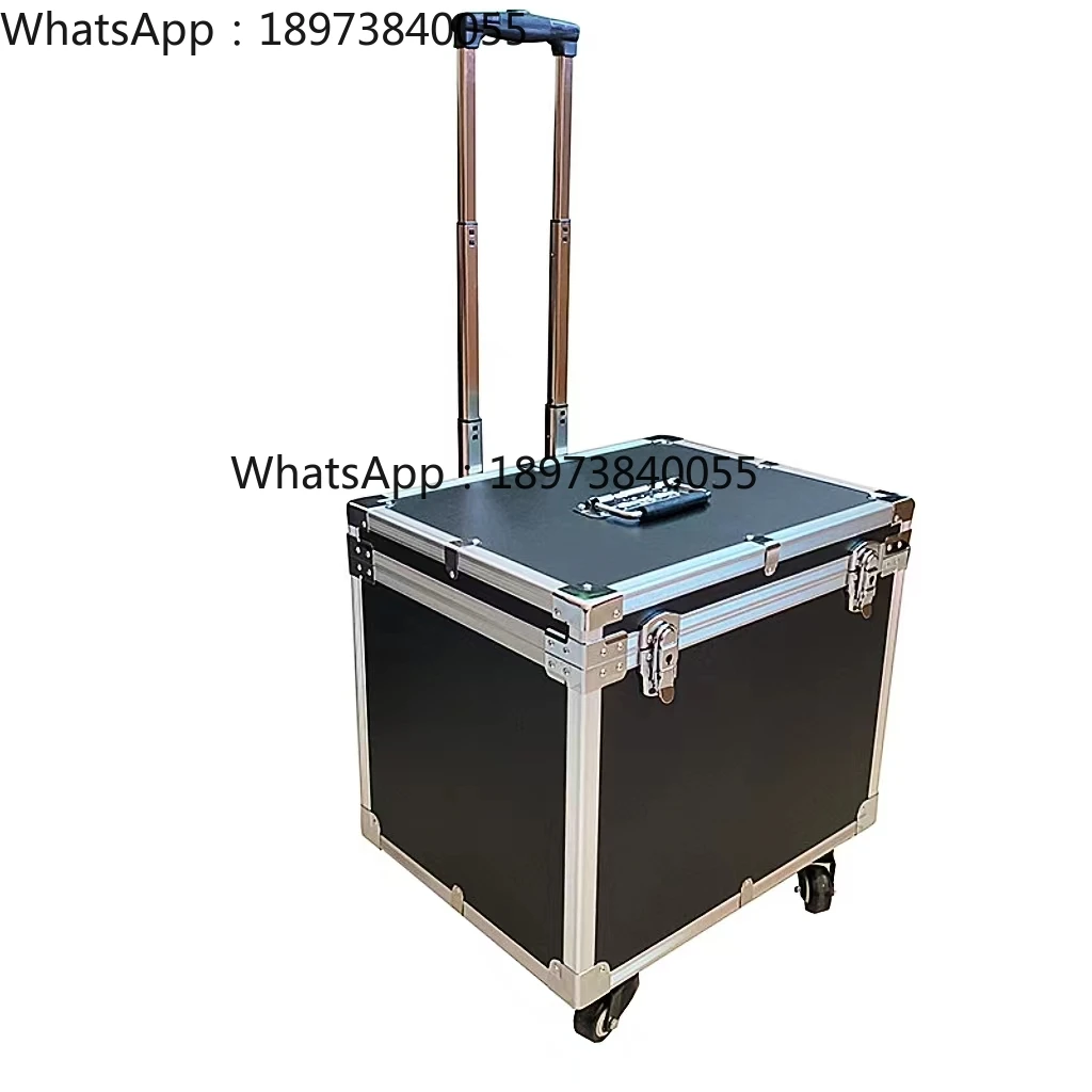 Professional Custom…