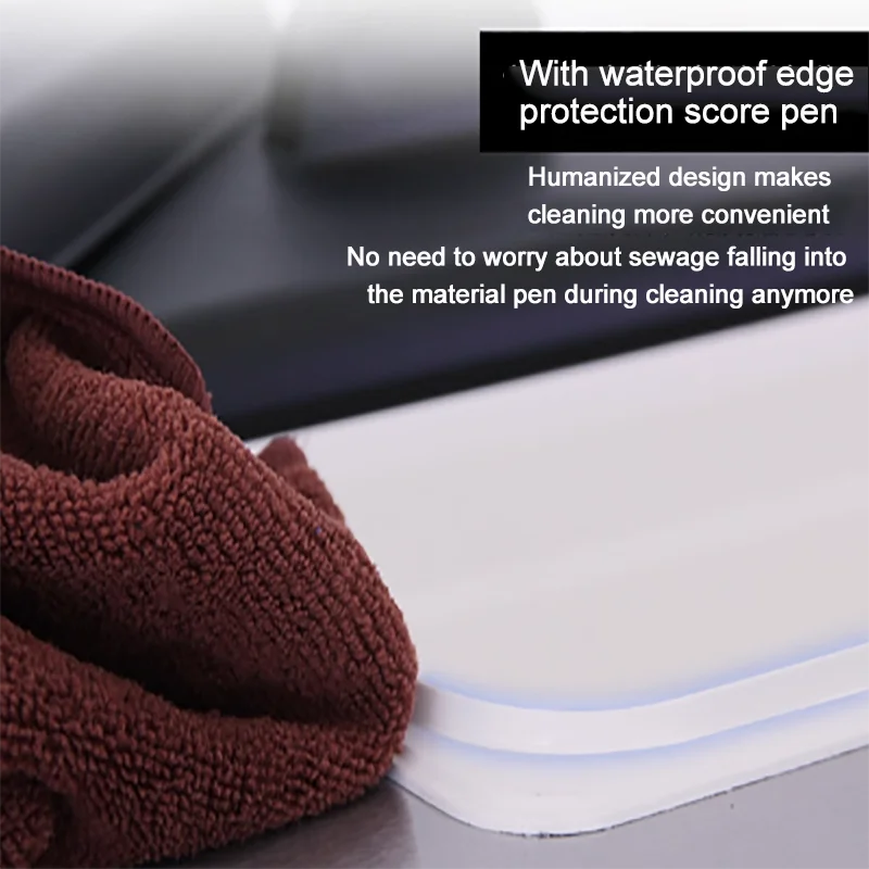 New Professional Soft Ice Cream Machine Yogurt Soft Commercial Ice Cream Maker