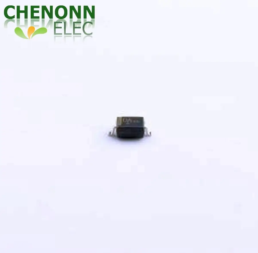 100PCS/LOT SZMM3Z5V1T1G (Diodes)