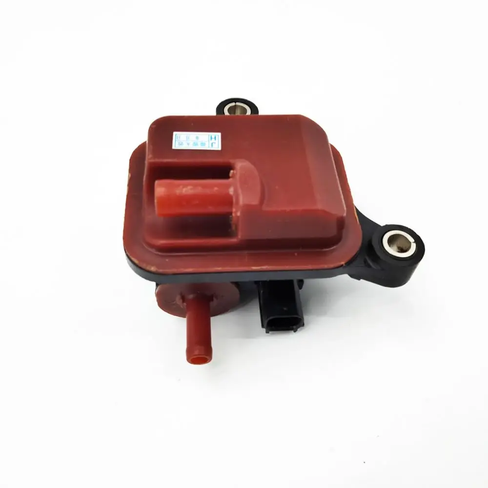 For 2016 2017 Honda Civic C-RV Vapor Canister Purge Valve Solenoid 36162-5AA-A01
