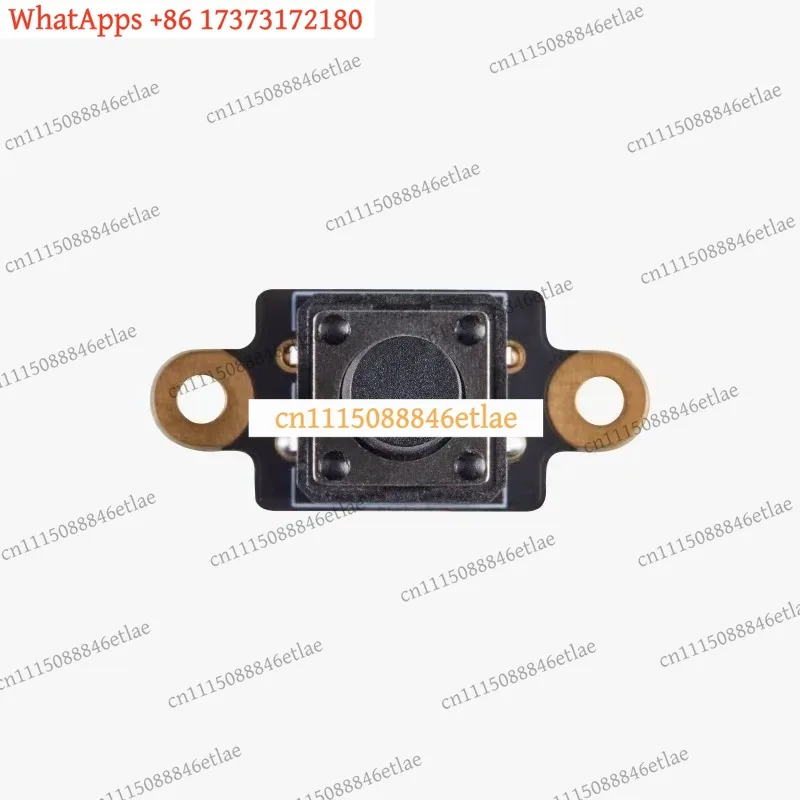 k3 Single-Button Board SH1.0 (2-Pin, 1pc) for Bambu Lab – MakerWord 3D Printed Model Component