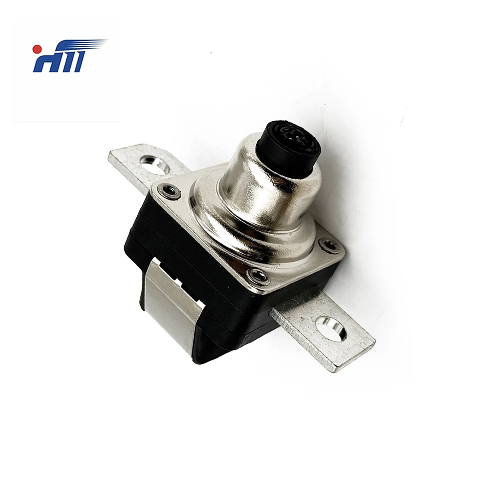 OE:  SFM-350-B  61279845435 0080-P1-100017 Car Battery Disconnect Switch For Volvo  Cars