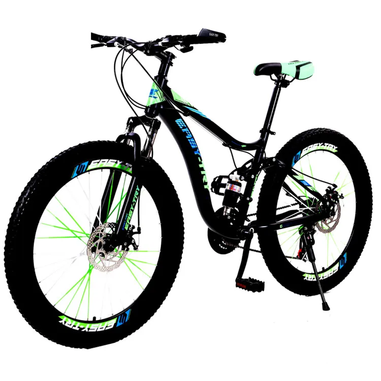 

High Quality Mountain Bike for Adults 26 Inch Downhill Outdoor Bicycle