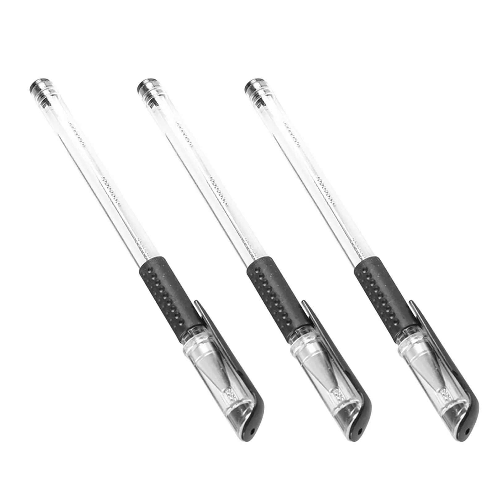 

3 Pcs Cigar Draw Pin Enhancer Tools Accessory Hole Punch Accessories Pick Drill Dredge Drawing Enhancing