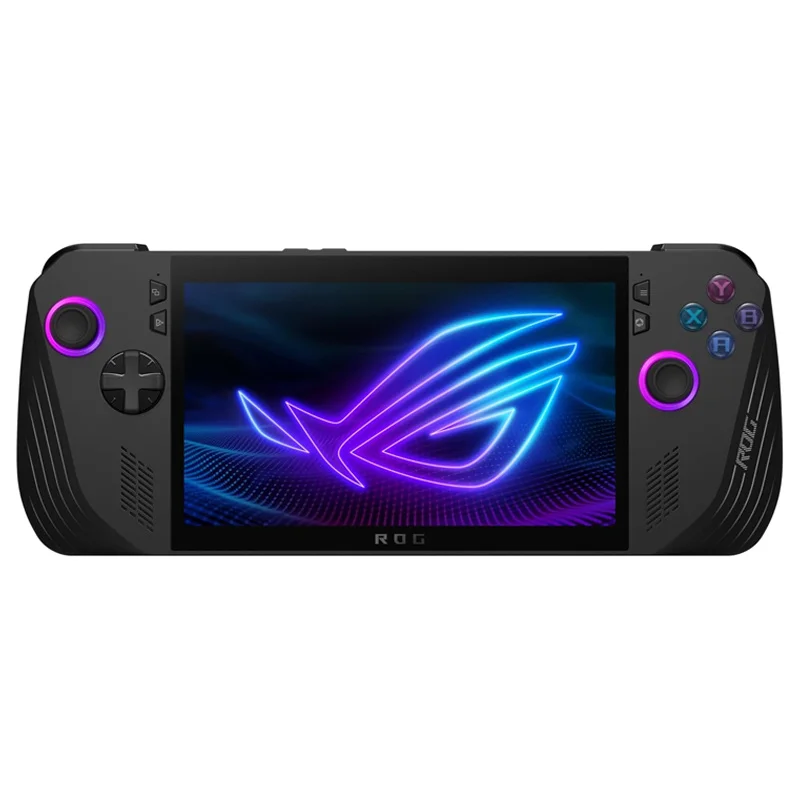 その他 Asus ROG ally rc71l Buy ROG Ally and Find the Best Gaming Handheld Console Price