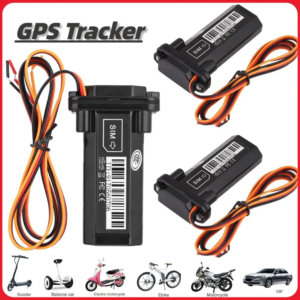 1-3PCS Motorcycle G…