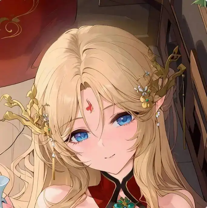 Azur Lane Ffnf Bres…