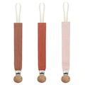 3 pcs-A9