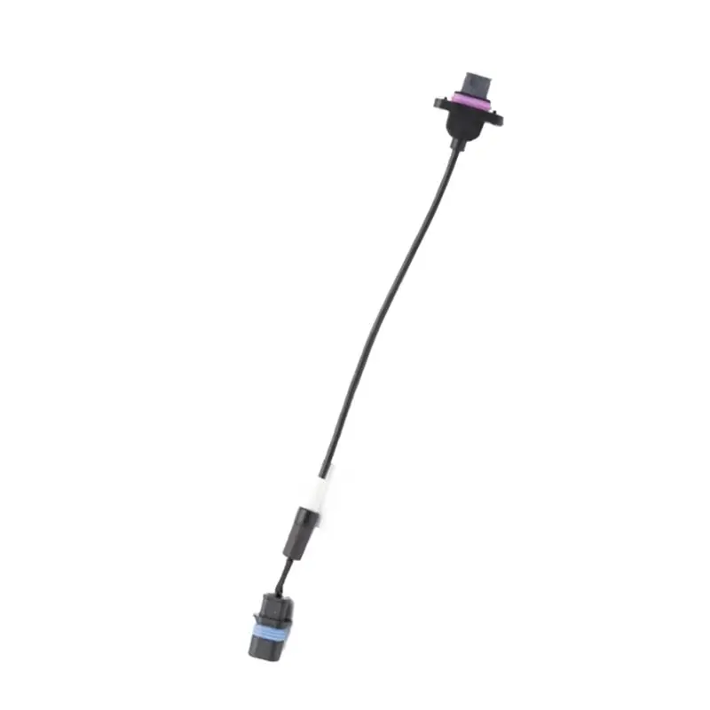 Y44A For DJI T20P/T40 Agras Drone Flow Meter Signal Cable Replacement Part for Plant Protection UAV Repair