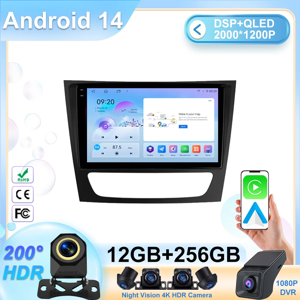 Radio Stereo For Me… - image