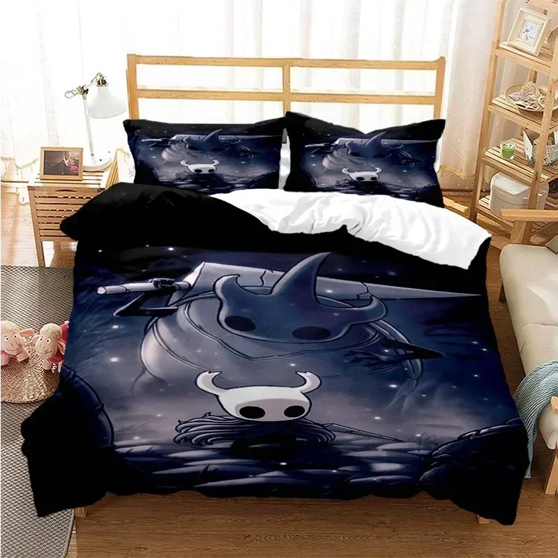 parure-de-lit-imprimee-3d-3-pieces-ensemble-confortable-decoration-de-chambre-textile-de-maison-cadeau-de-chevaliers-creux-housse-de-couette