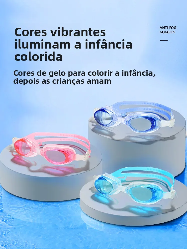 lunettes-de-natation-pour-enfants-etanches-anti-buee-haute-definition-petit-cadre-ensemble-de-bonnets-de-bain-pour-garcons-et-filles-professionnels