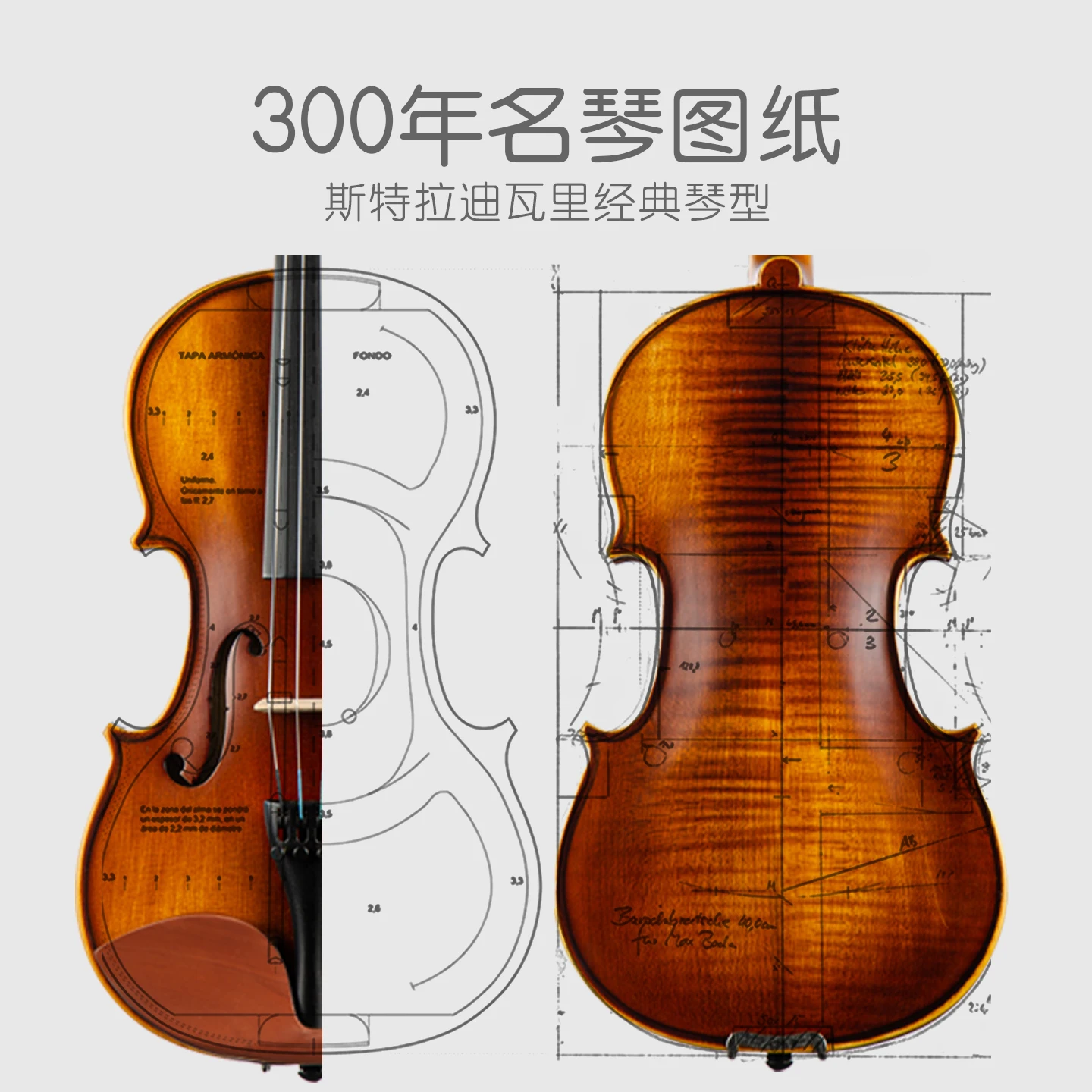 CHRISTINA Violino V02 per Prin - Violin Rosin Bow recensione e prezzo
