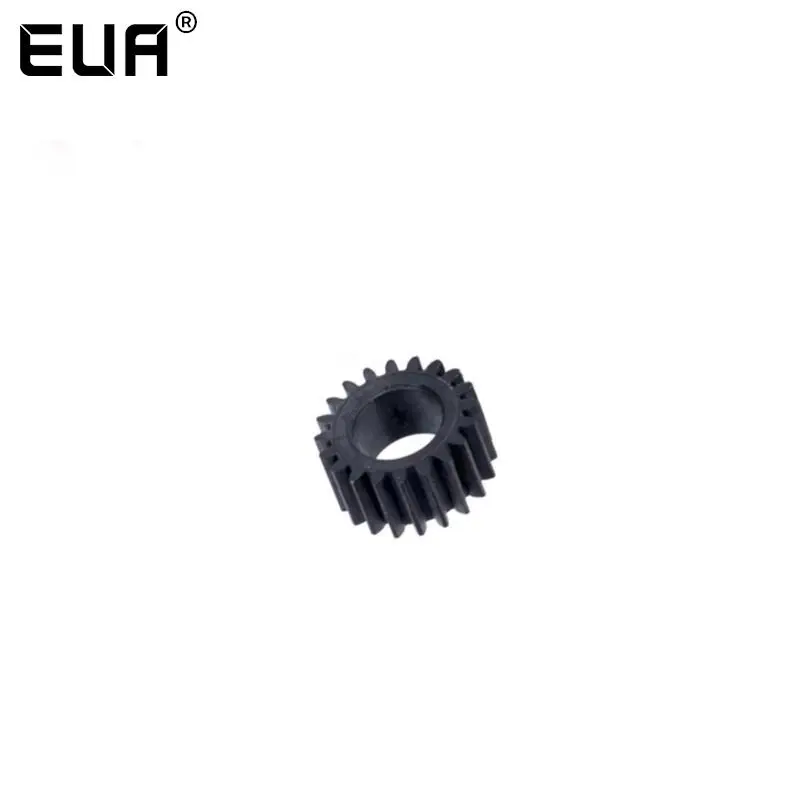 A0G 6523300   Ingranaggio minimo originale 20T per Konica Minolta Bizhub Pro 951 1051 1250 1200 6120