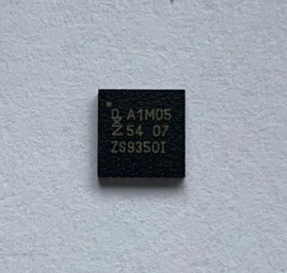 

Free shipping NCF29A1MHN/0500I A1M05 10PCS