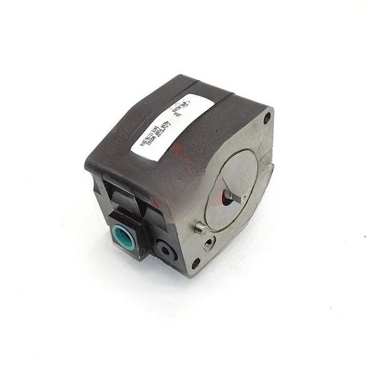 

Engine Parts ISC8.3 QSC8.3 Gear Pump Module 4089074NX 4076878 4076877 4062618