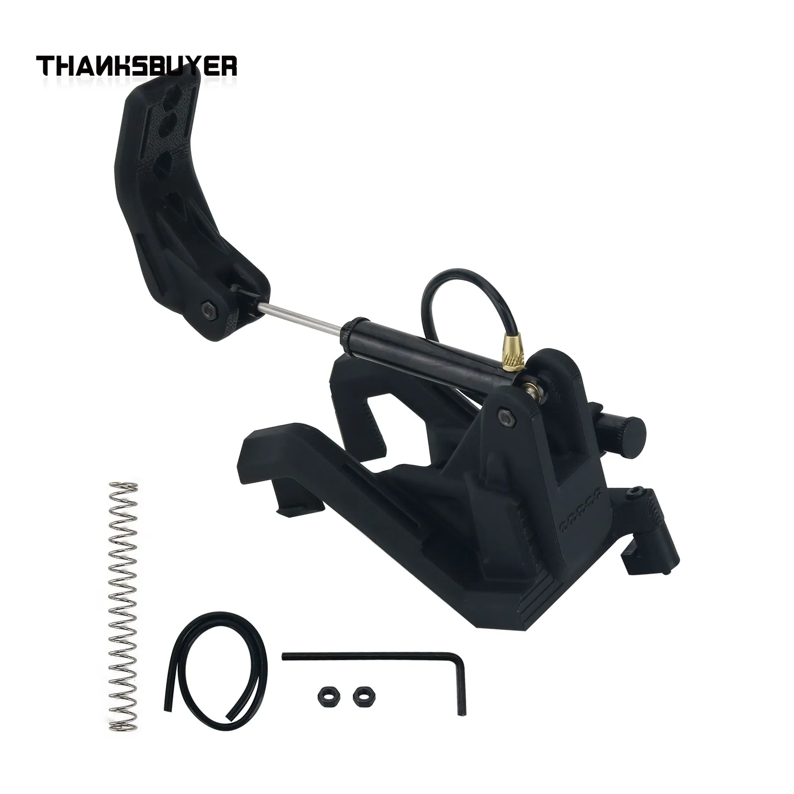 kit-de-modificacion-simplayer-t-lcm-para-amortiguador-de-pedal-de-acelerador-accesorio-de-mejora-para-pedales-de-simulacion-de-carreras-compatible-con-los-pedales-thrustmaster-t-lcm