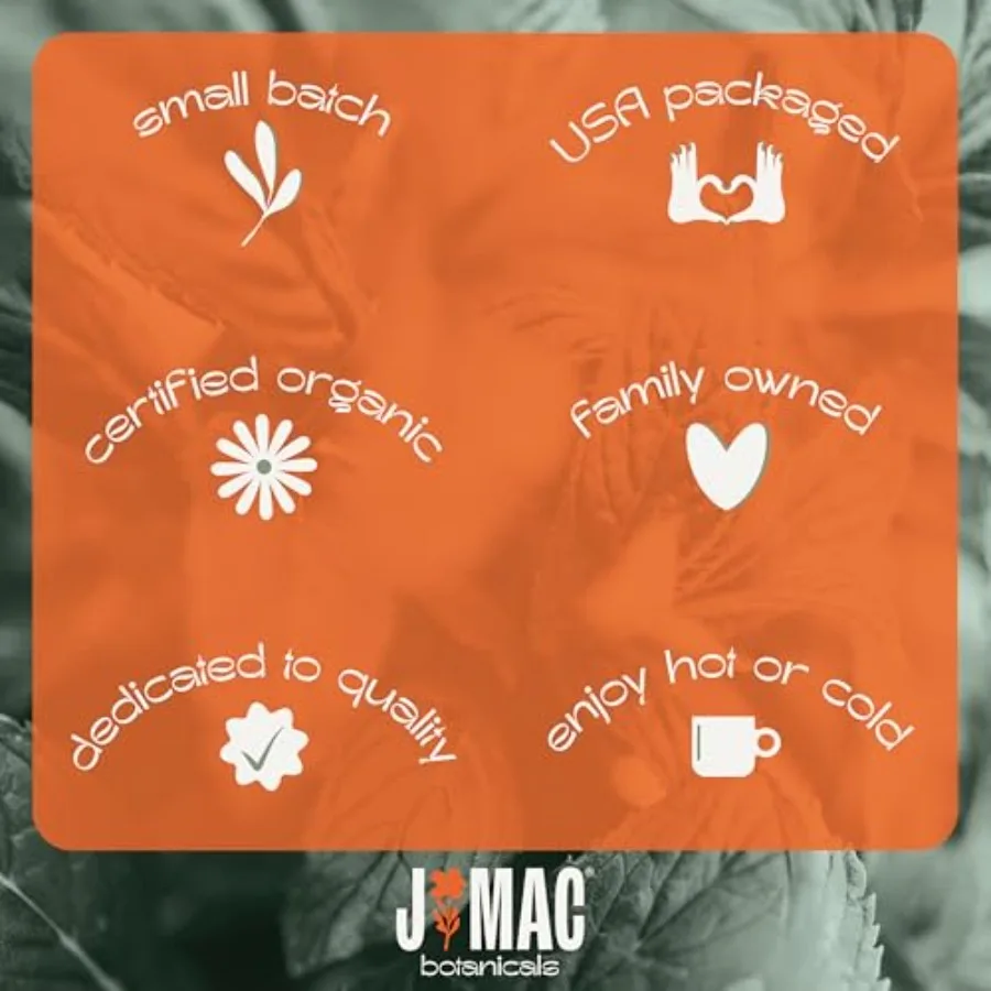 براعم اللافندر العضوية 32 أونصة 2 رطل حقيبة السائبة الزهور المجففة للعلاج بالروائح الاسترخاء الطبيعي لتقوم بها بنفسك العناية بالبشرة عشب عطر المنزل