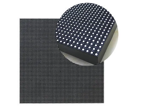 P2.6-P4.8 Waterproof Rental LED Display P3.91 High Res Outdoor Church Screen