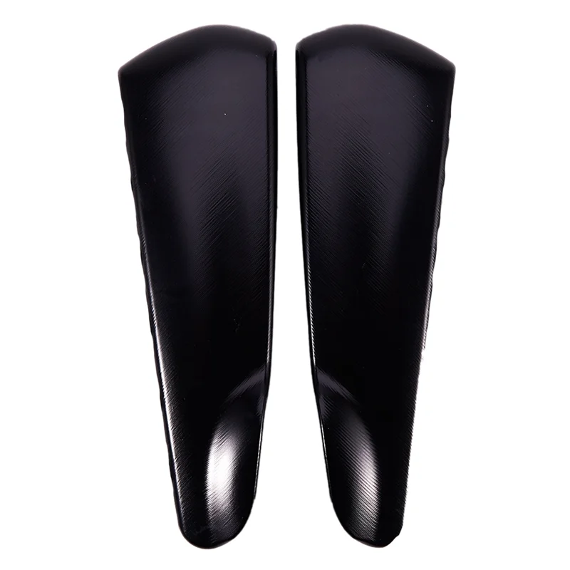 مساند قدم للدراجة النارية ABKB أوتاد دواسة خلفية لـ GTS300 GTS250 GT60 GT 125 200 250 300 300