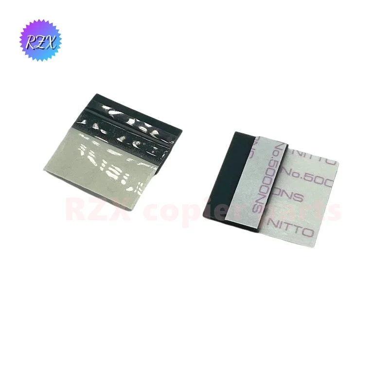 

Накладка захвата подачи для Konica Minolta BH C284 C364 C224 bhc 224 284 364, накладка захвата сортировщика, пейджер, копир, запасные части для принтера