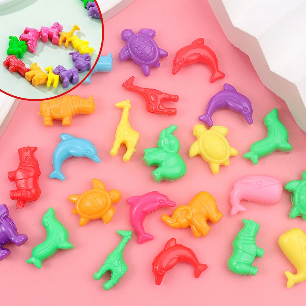 15/45/65G Multi-Col…