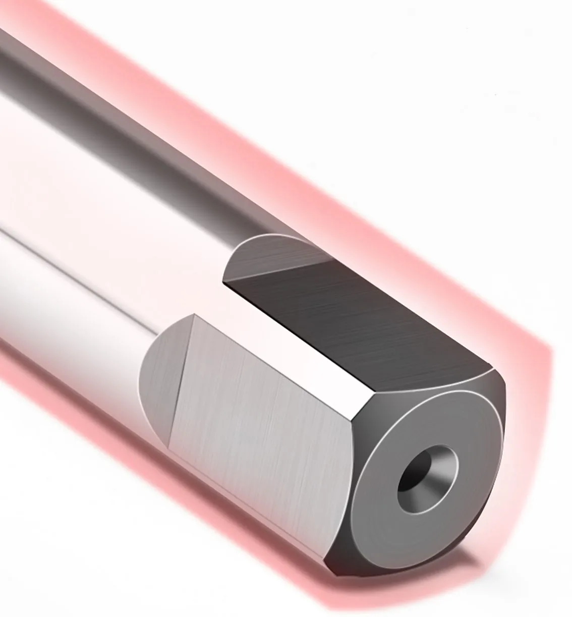 1Pcs Straight Flute Right Hand Thread Tap Titanium Plated HSS Thread Machine Plug Tap Metric Screw Tap Drill M2-M16 Hand Tools