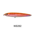 NS282--1918
