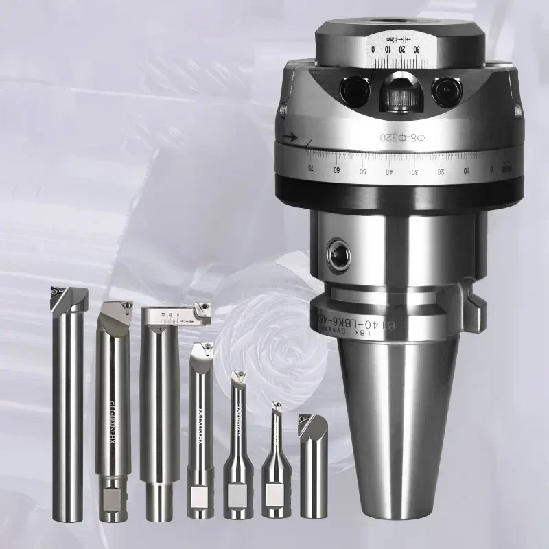 Best Seller Firstwo…