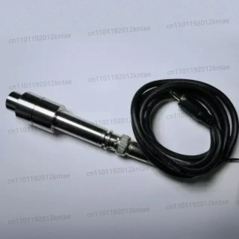 earphone test, earphone frequency response meter  711 simulation ear, entry version,mobile phone recording no calibration file