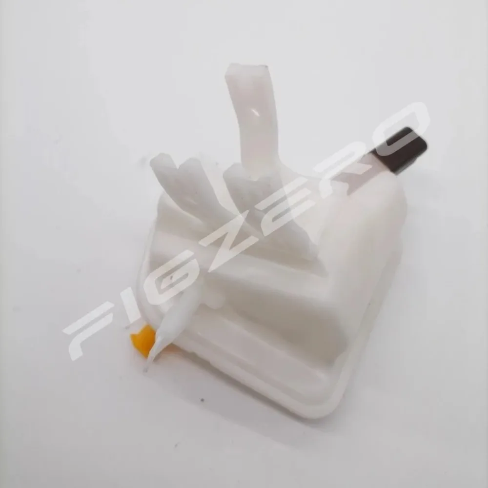 For Peugeot 307 308 408 3008 for Citroen C-Triomphe Genuine Brake Fluid Pot Reservoir Assembly Brand New 6
