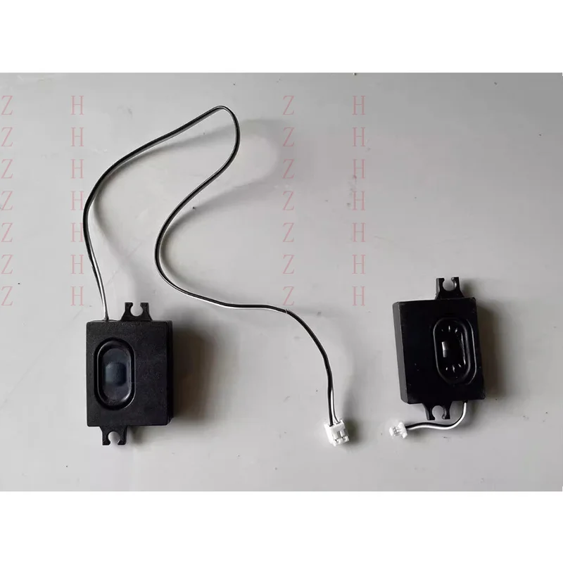 

ZZHH For HP ProDesk 600 G6 Speaker Built-in Speaker L83066-001 M14913-001