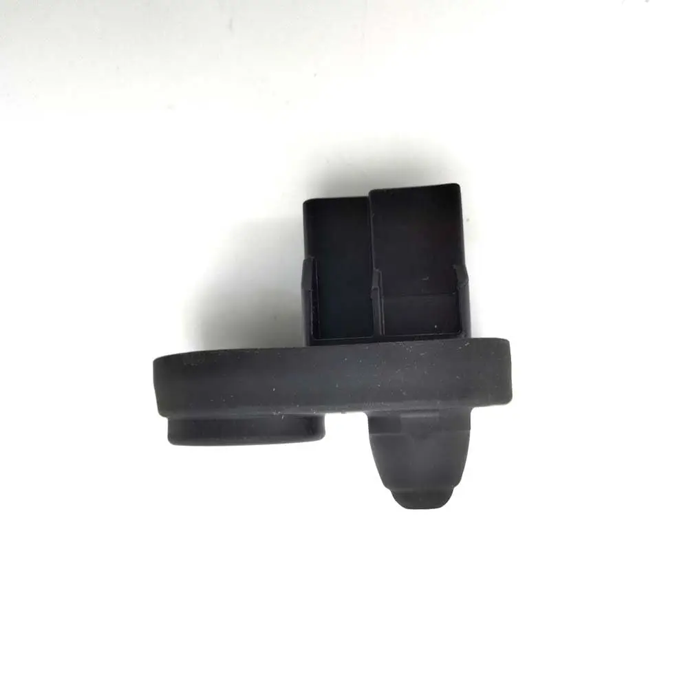 

Door Jamb Ajar Sensor Lamp Switch 25360-1HA1C For Nissan Maxima Sentra