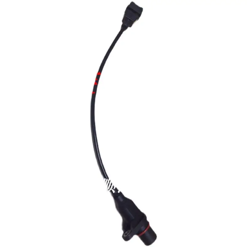 

Crankshaft Position Sensor for Faw XENIA R7 Besturn X40 B30 0261210284 1.6