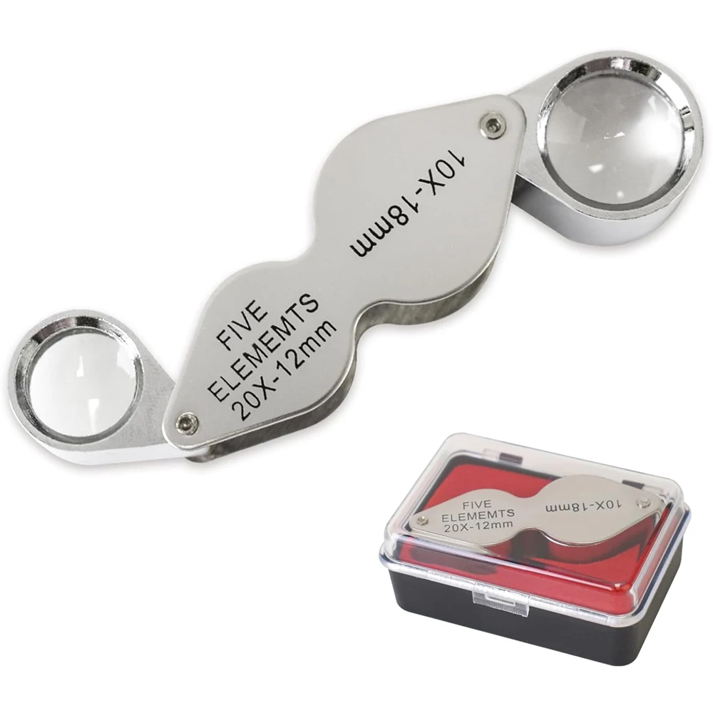 yZ[z10X 20X WG[[y|Pbgg勾fAYt܂肽݃WG[[vg勾_ChRCvAp