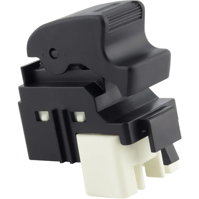 84810-08010 Passeng… - image