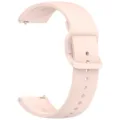 R5A-pink